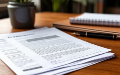 Как получить кредитный отчёт без доступа к интернету?